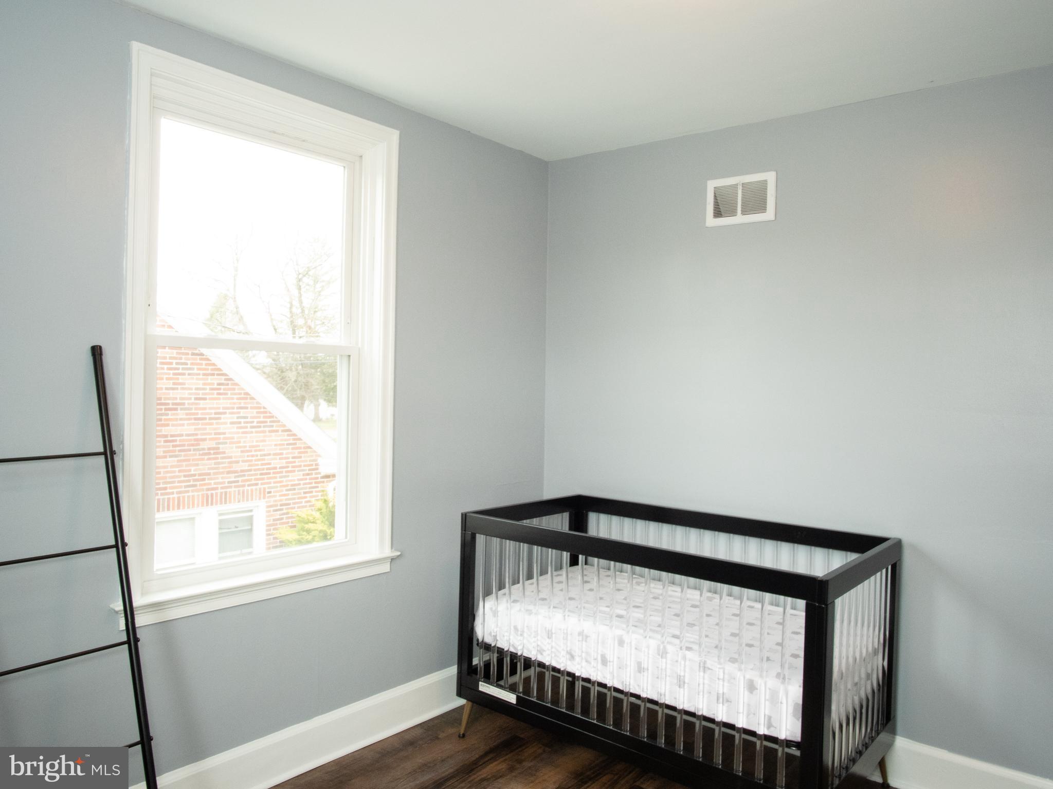 SHILOH - Residential