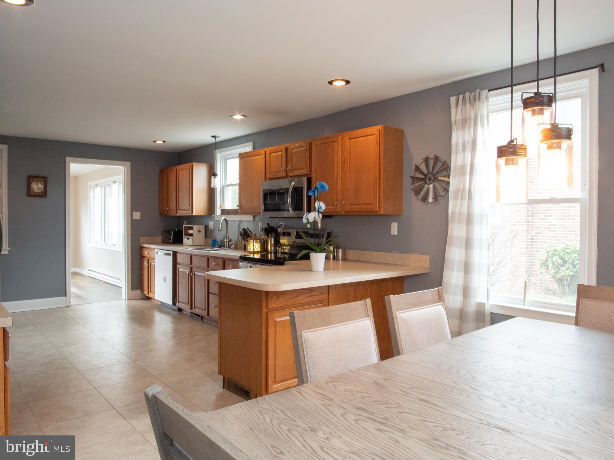 SHILOH - Residential