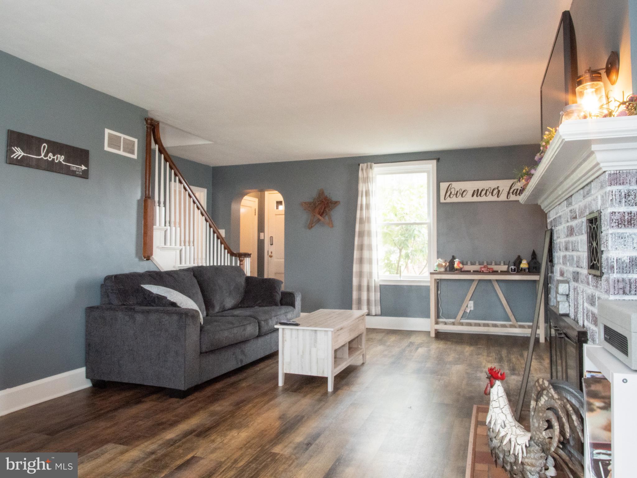 SHILOH - Residential