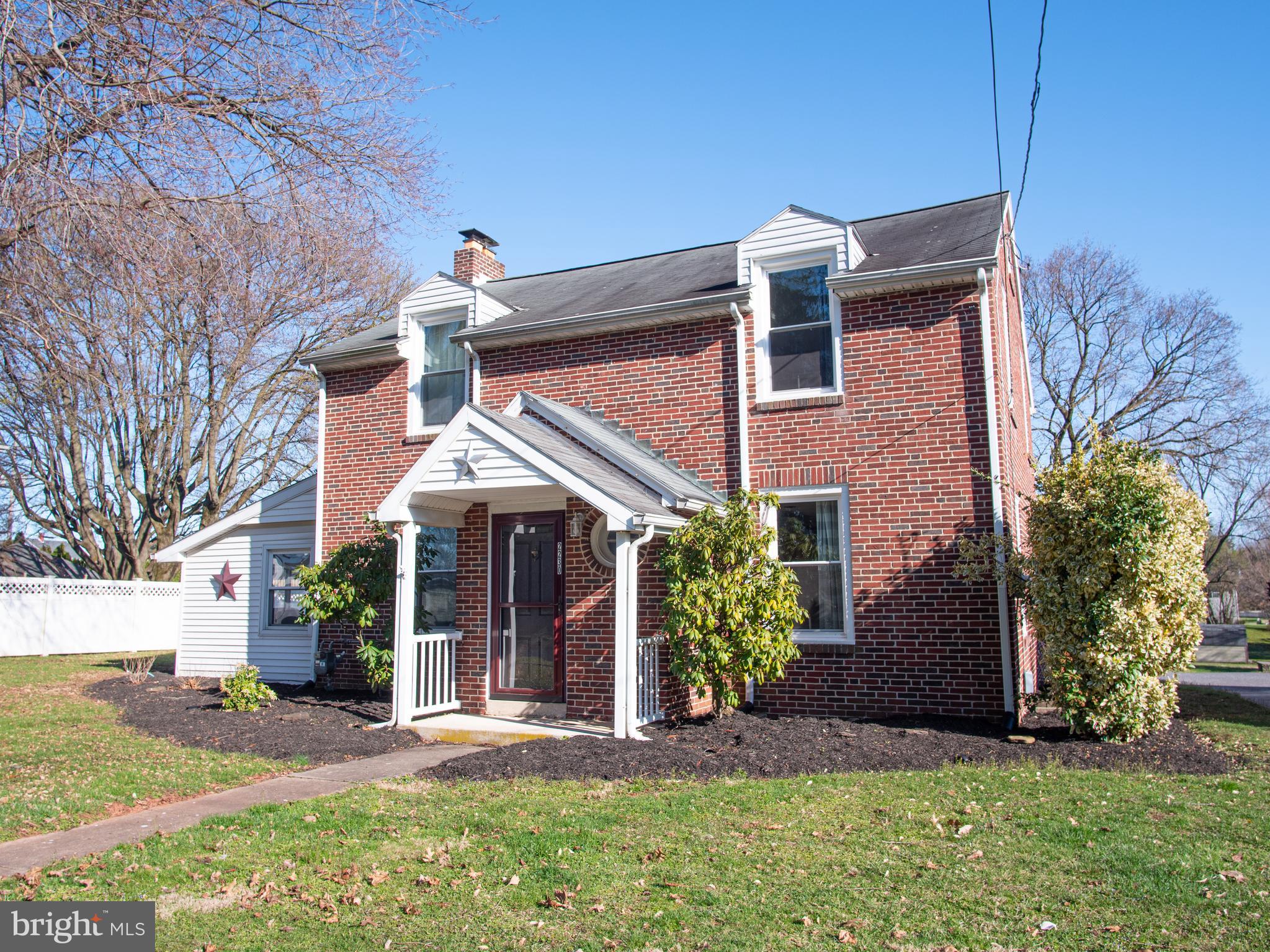 SHILOH - Residential
