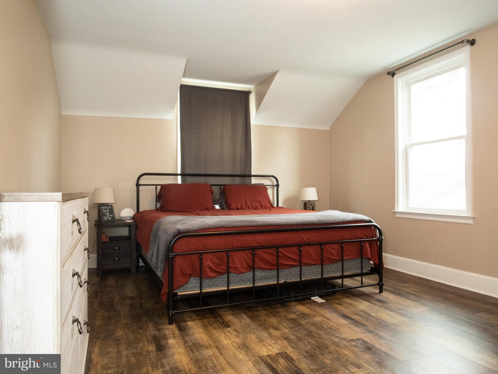 SHILOH - Residential