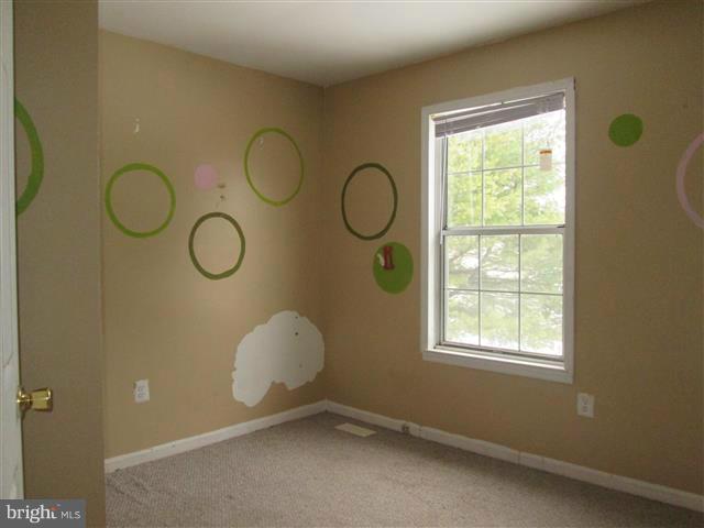 FORESTVILLE PARK - Residential