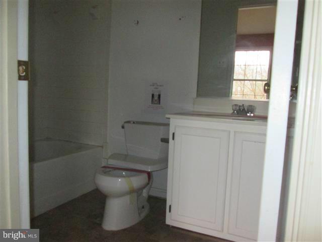 FORESTVILLE PARK - Residential