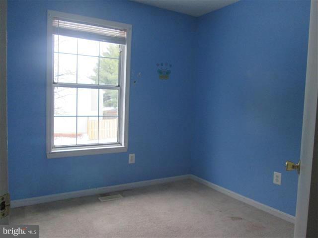 FORESTVILLE PARK - Residential