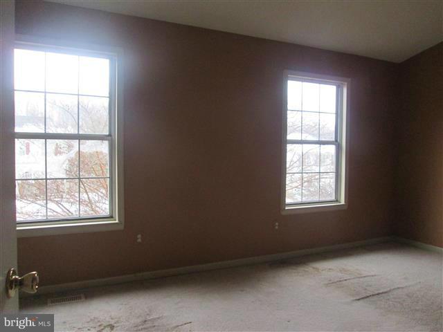 FORESTVILLE PARK - Residential