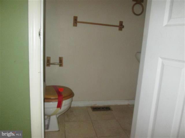 FORESTVILLE PARK - Residential