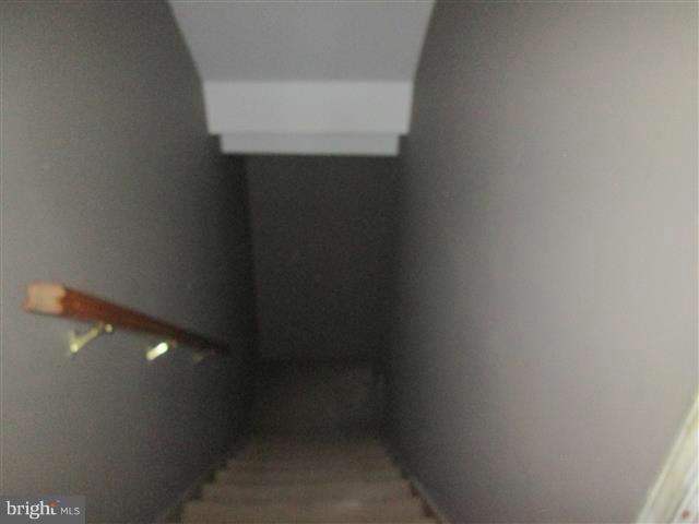 FORESTVILLE PARK - Residential