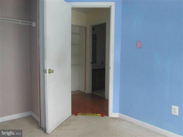 FORESTVILLE PARK - Residential