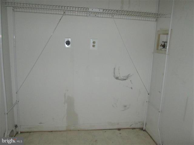 FORESTVILLE PARK - Residential