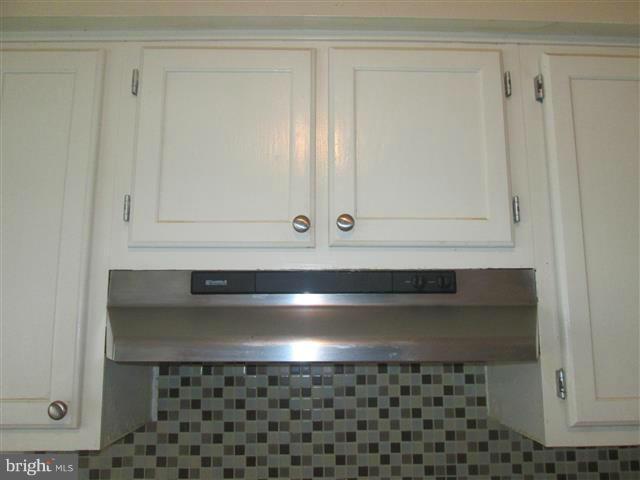 FORESTVILLE PARK - Residential