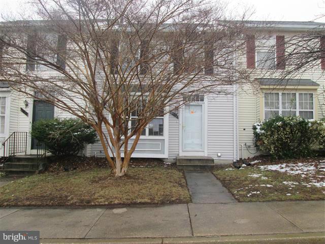 FORESTVILLE PARK - Residential