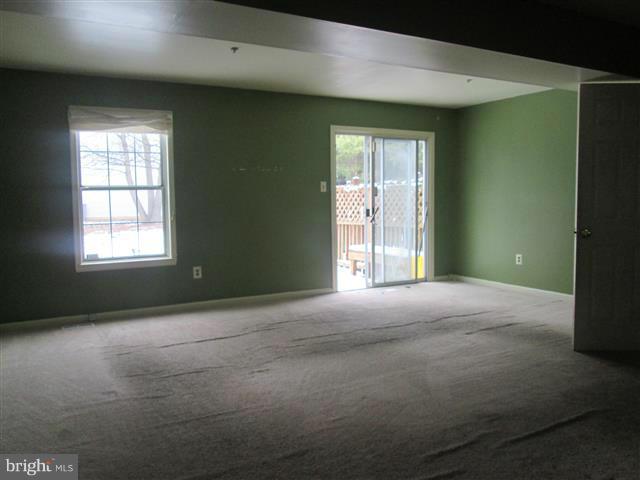 FORESTVILLE PARK - Residential