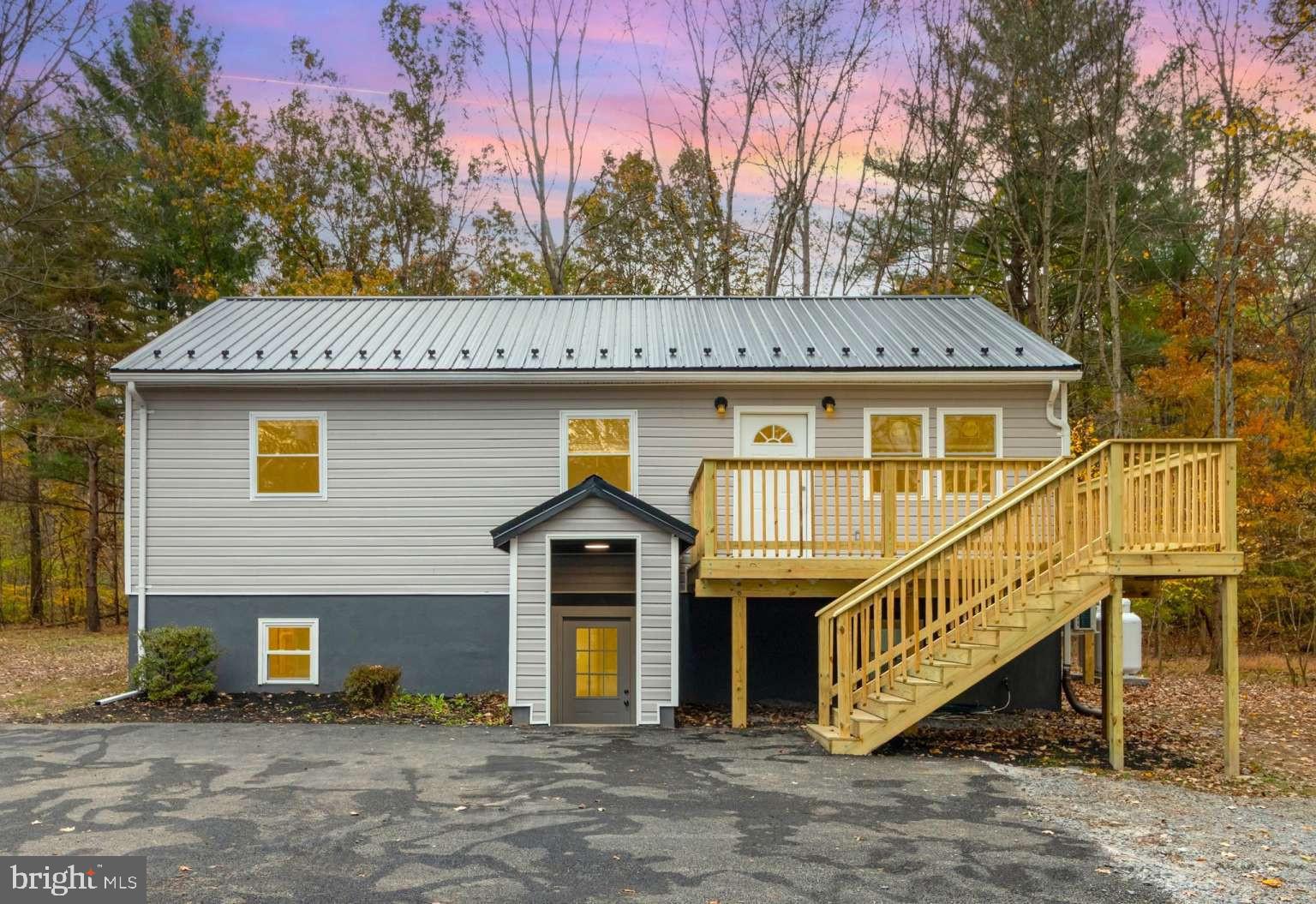 475 COMPANY FARM ROAD