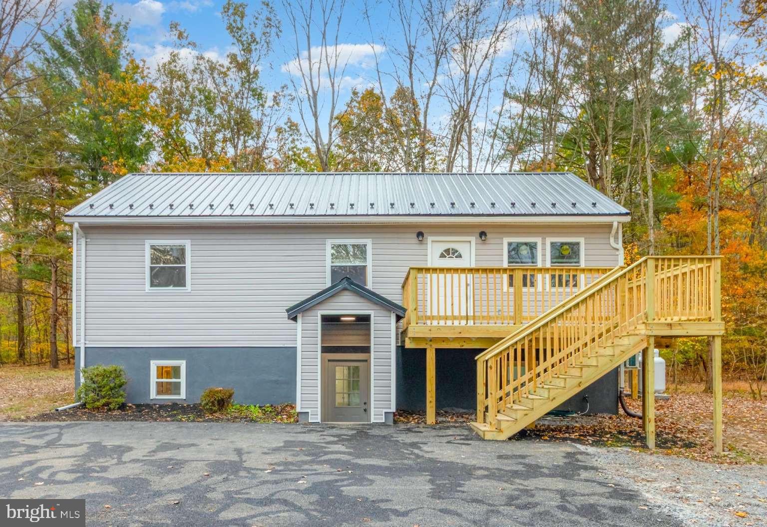 475 COMPANY FARM ROAD