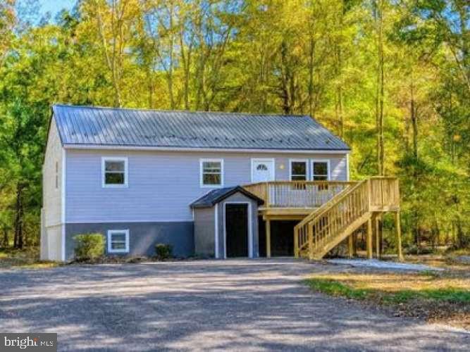 475 COMPANY FARM ROAD