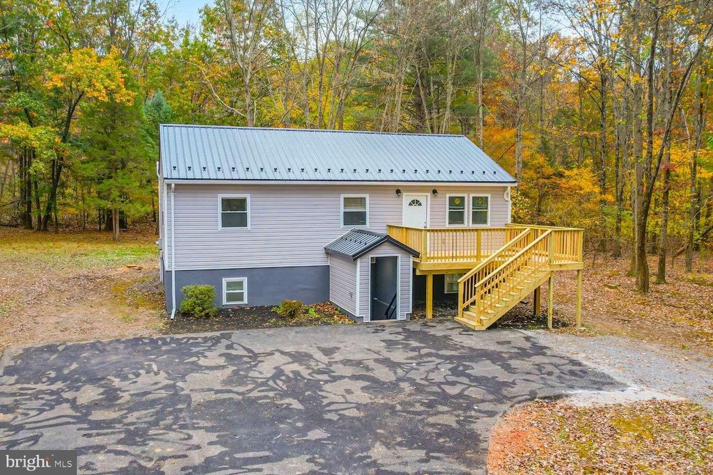 Photo of 475 Company Farm Road, ASPERS, PA 17304 (MLS # PAAD2020370)