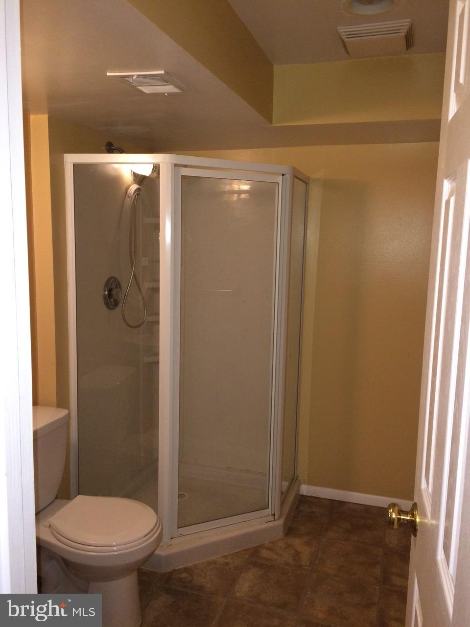 POINT OF WOODS - Residential