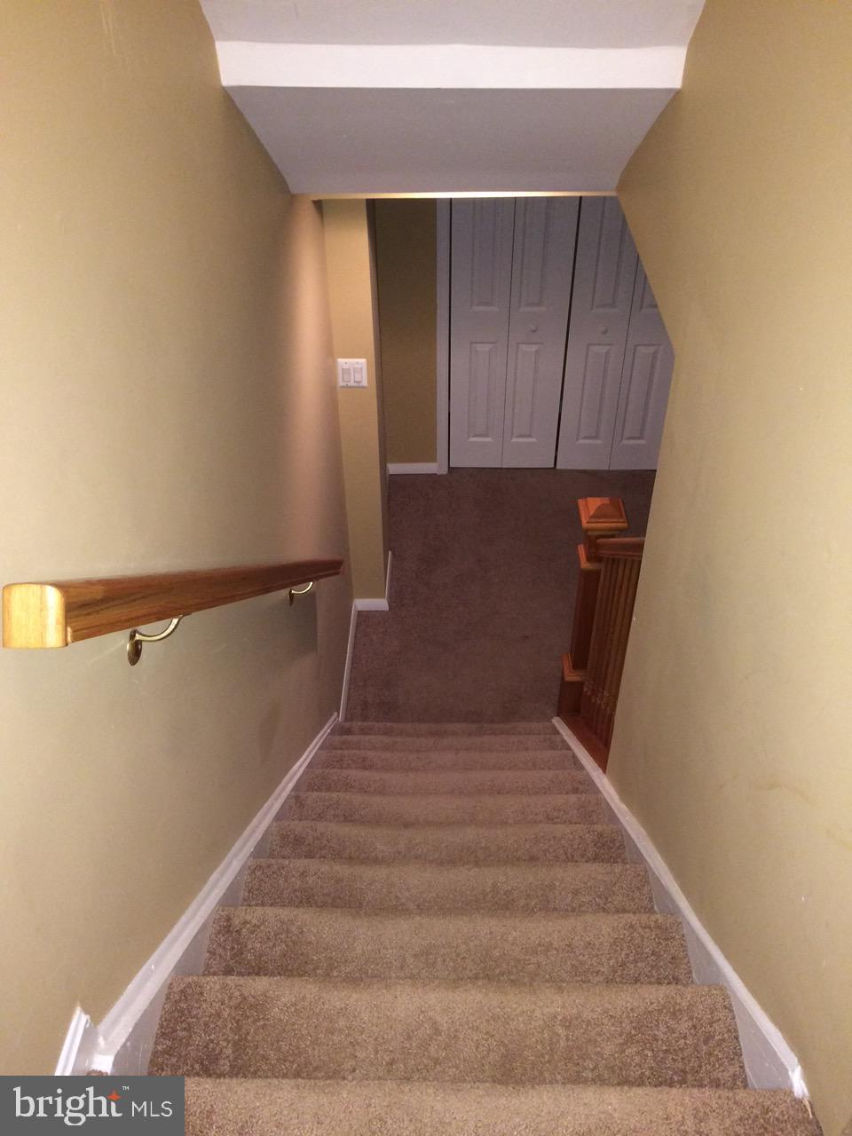 POINT OF WOODS - Residential