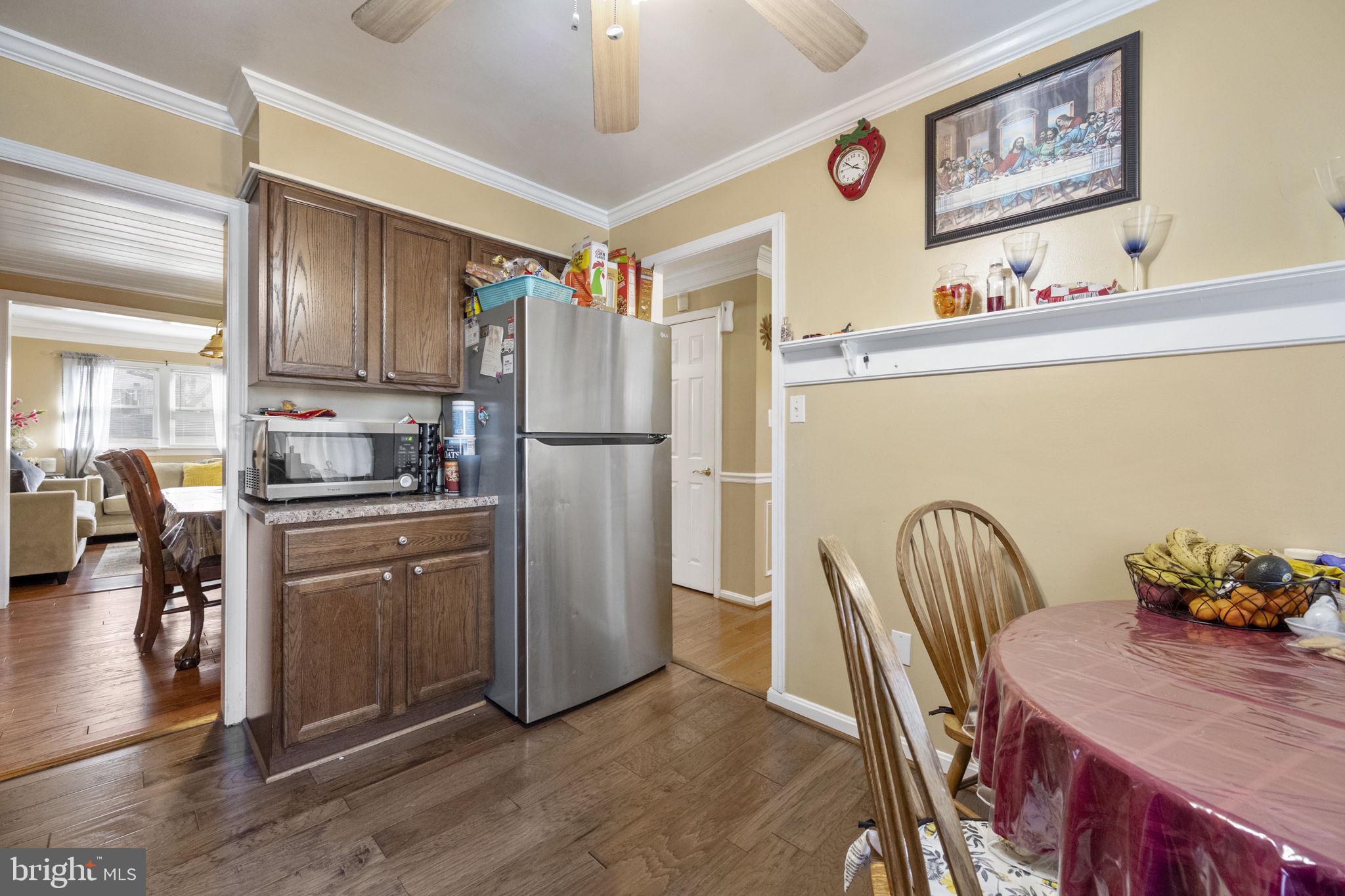 POINT OF WOODS - Residential