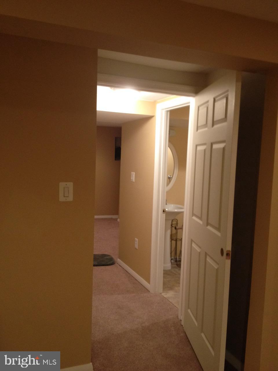 POINT OF WOODS - Residential