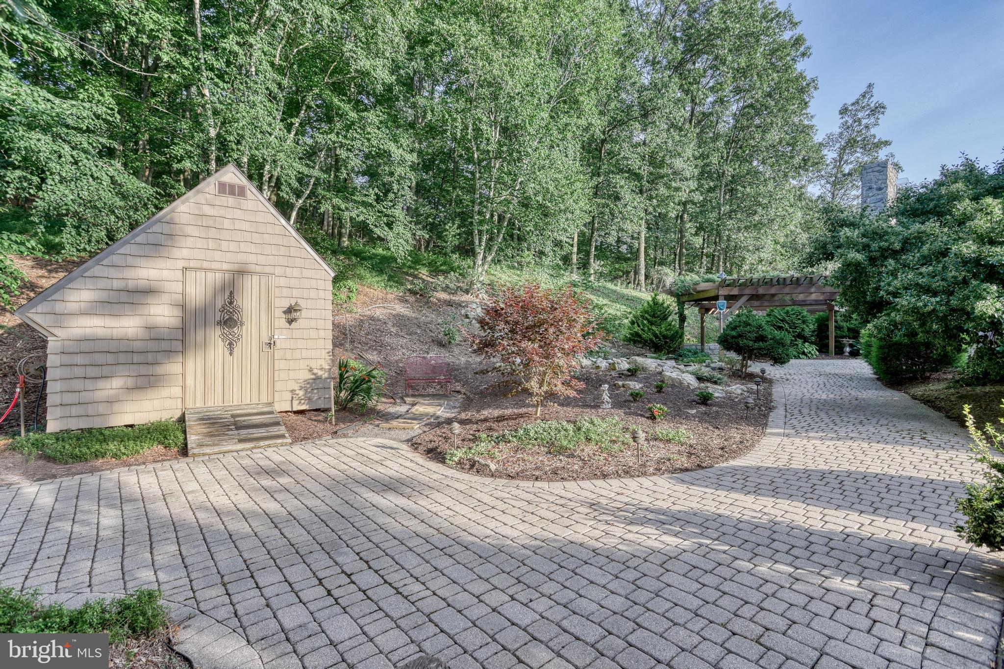 SOUTHAMPTON TWP - Residential