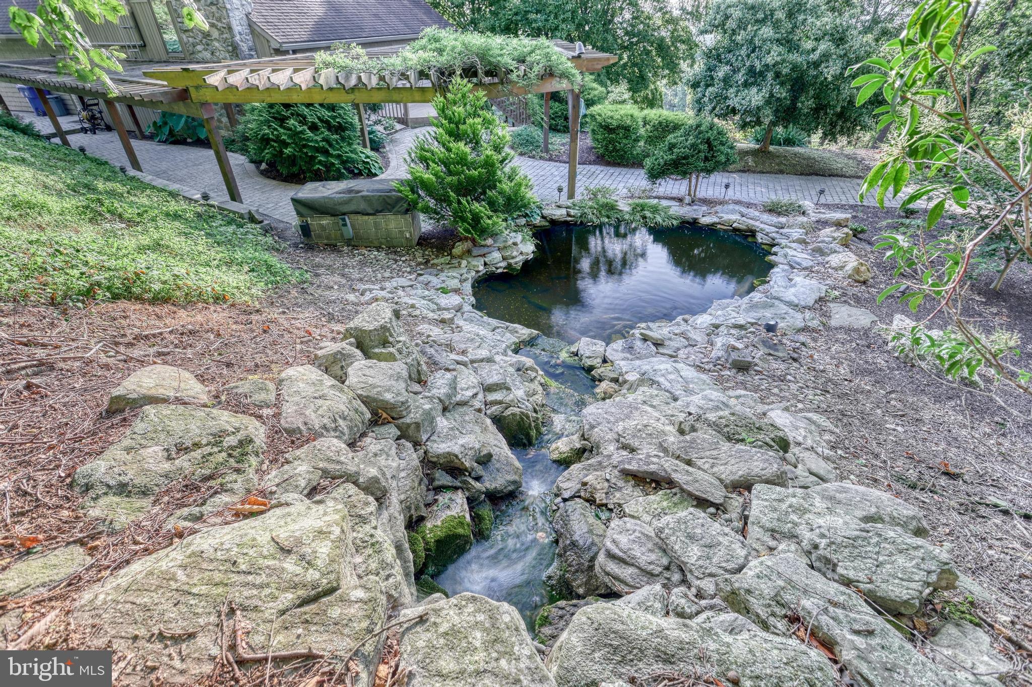 SOUTHAMPTON TWP - Residential