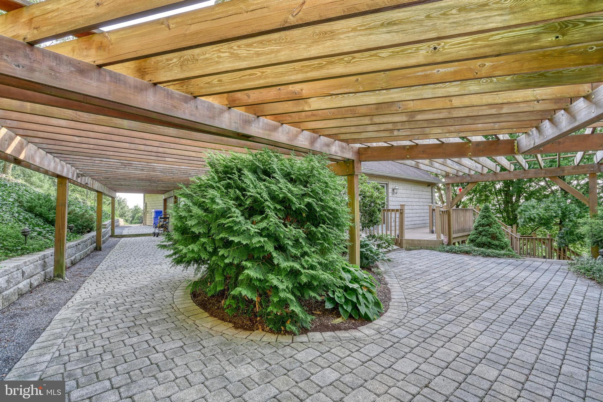 SOUTHAMPTON TWP - Residential