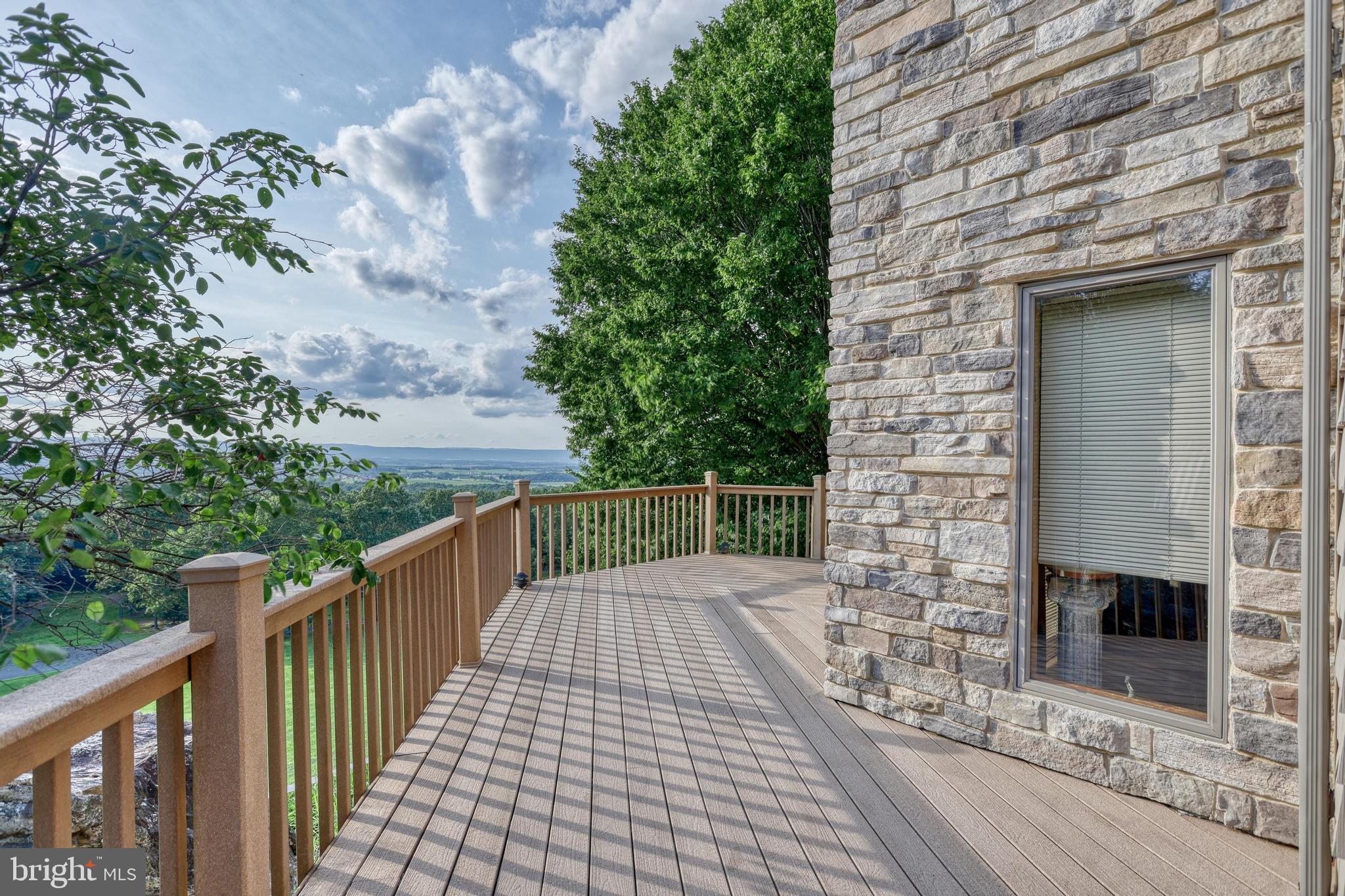 SOUTHAMPTON TWP - Residential