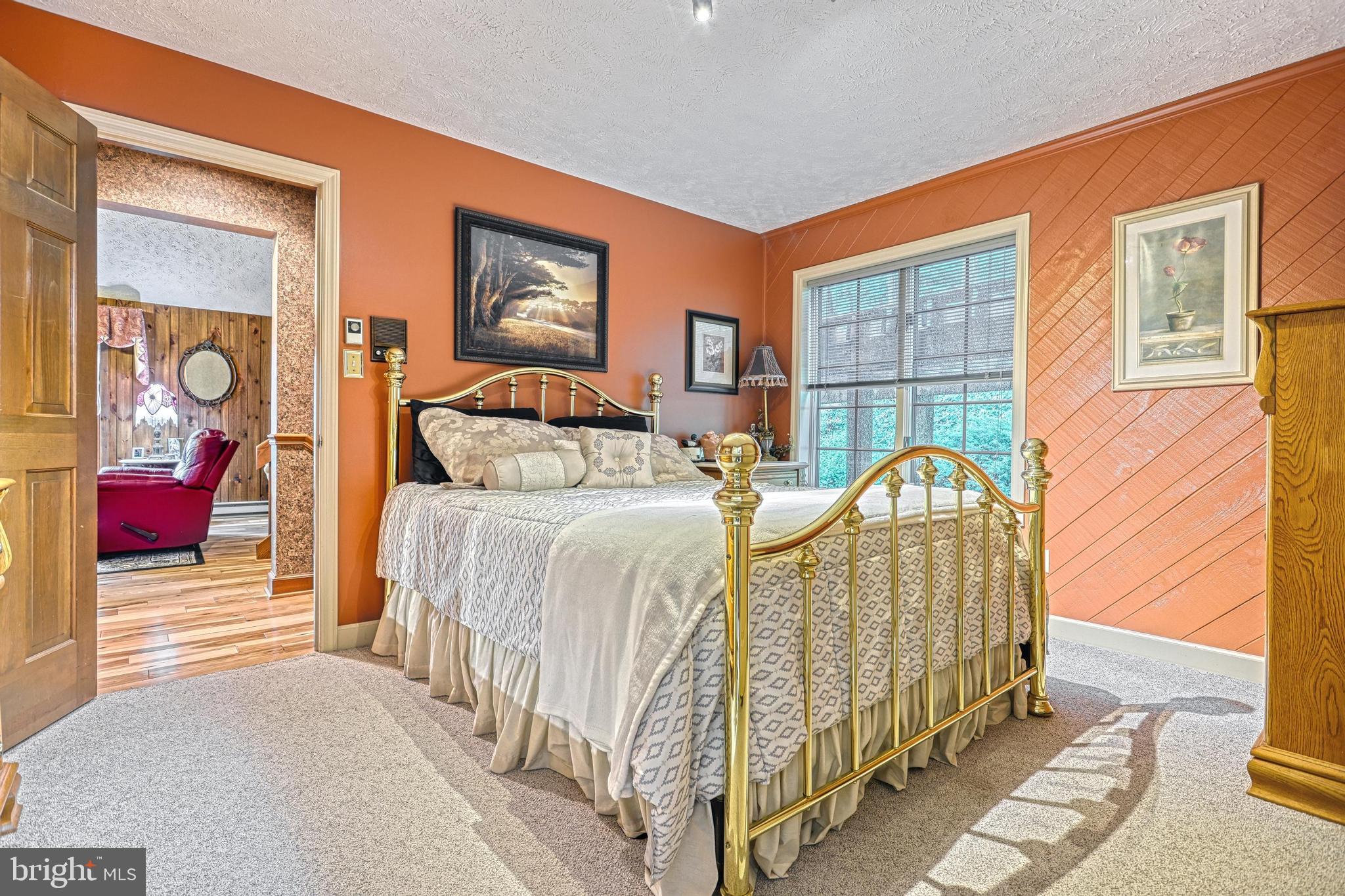 SOUTHAMPTON TWP - Residential