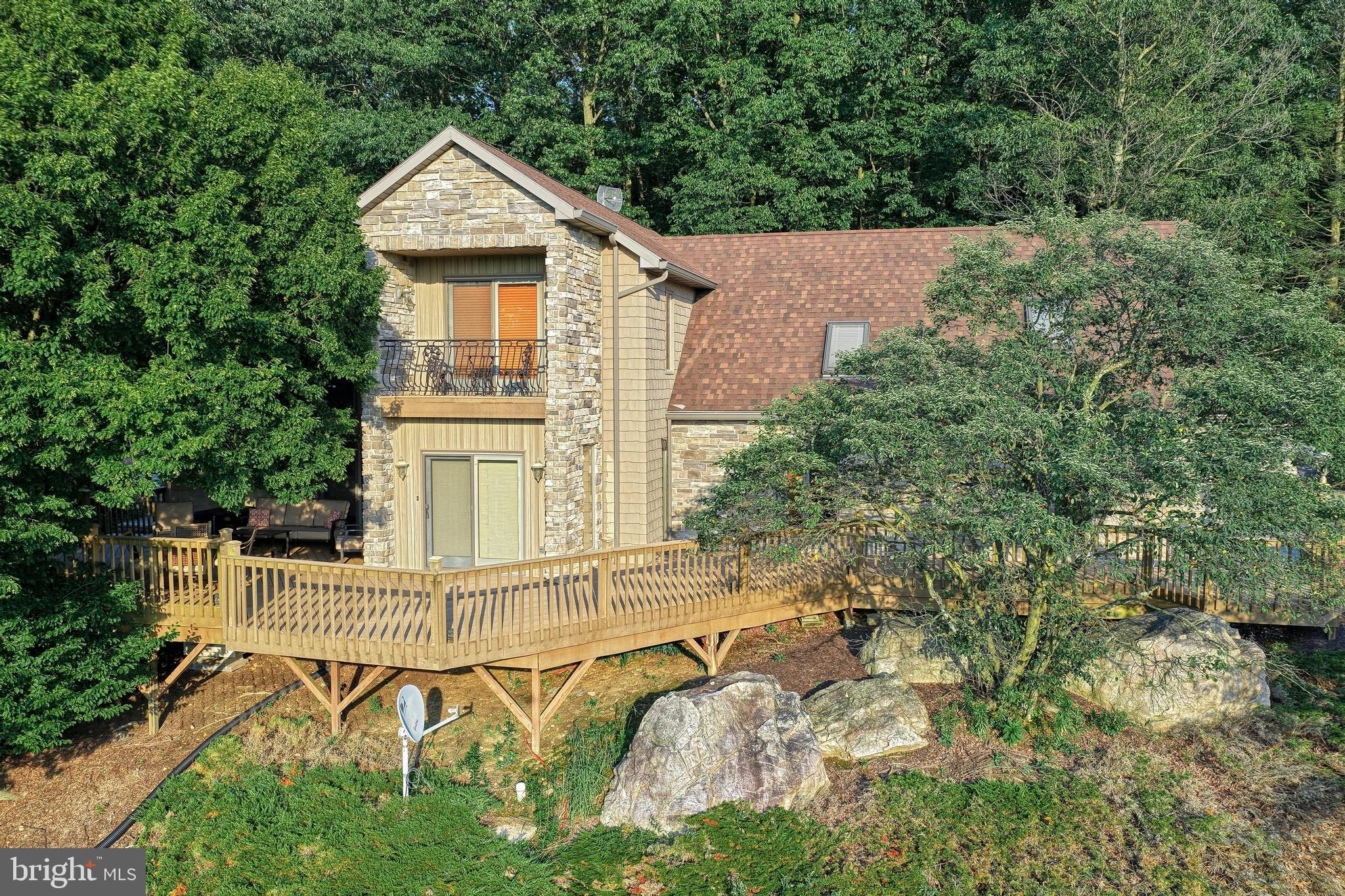 3035 STILLHOUSE HOLLOW ROAD