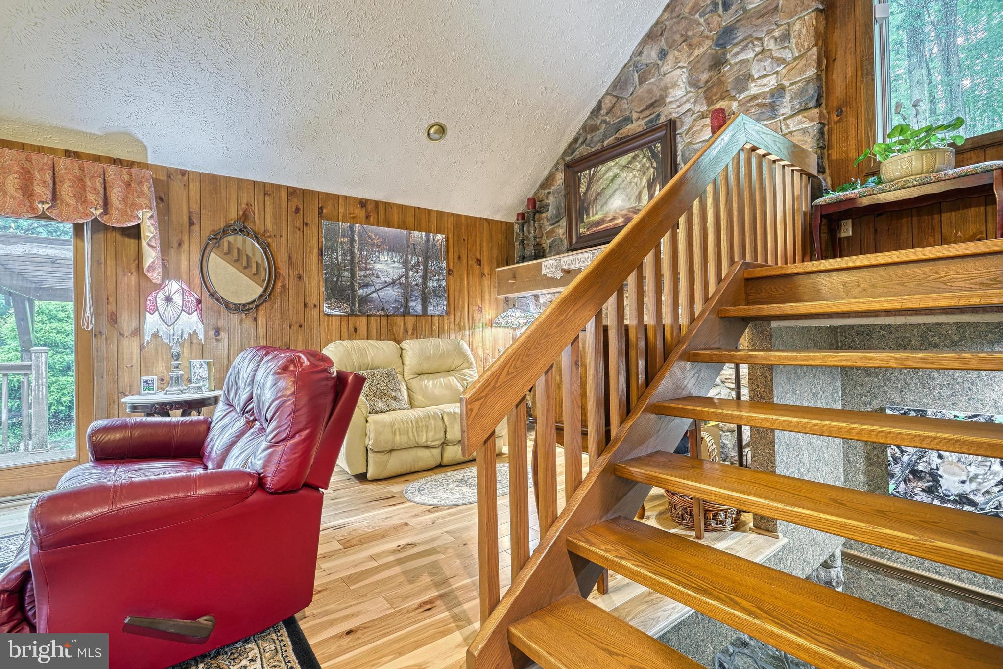 SOUTHAMPTON TWP - Residential