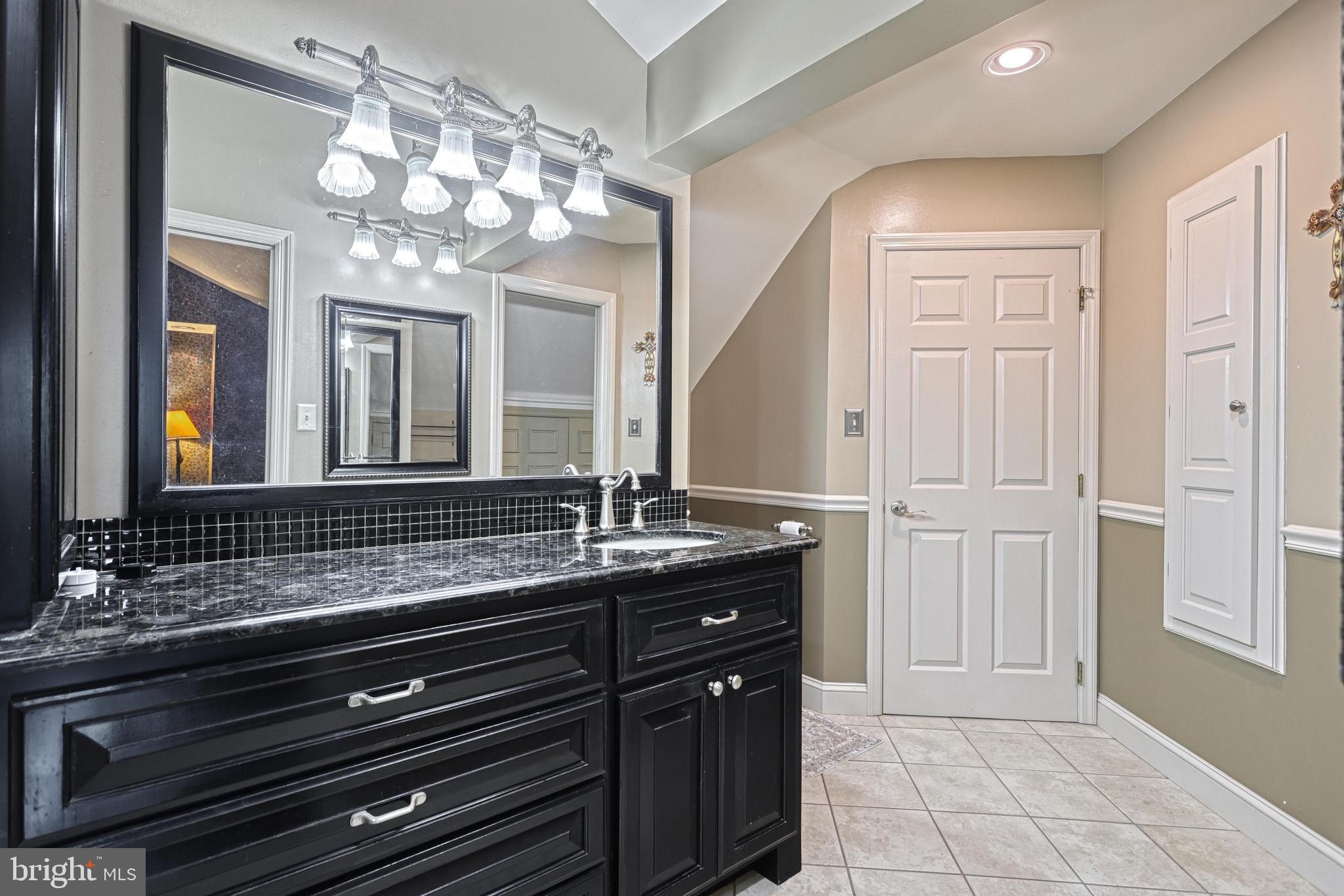 SOUTHAMPTON TWP - Residential