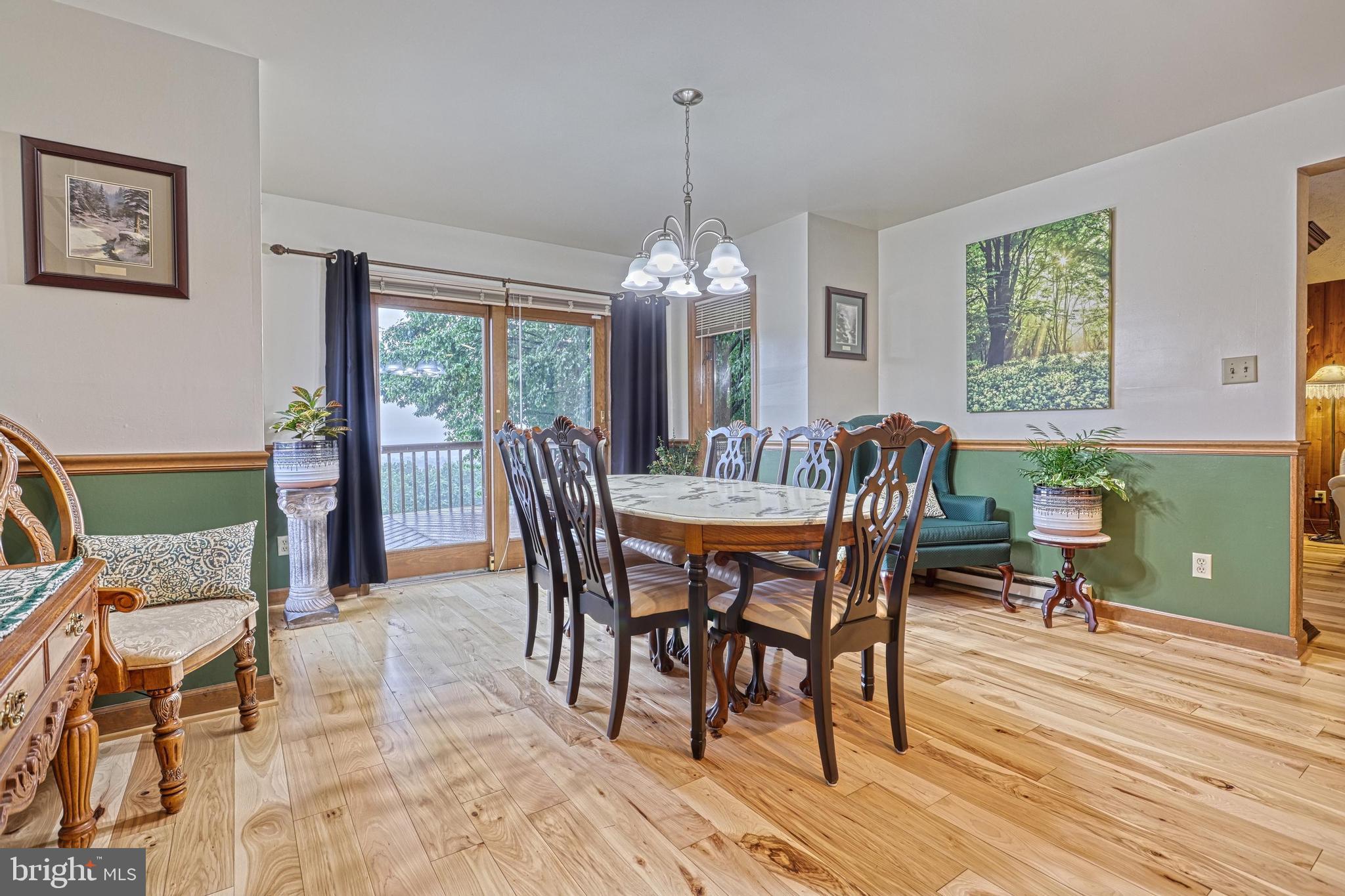 SOUTHAMPTON TWP - Residential