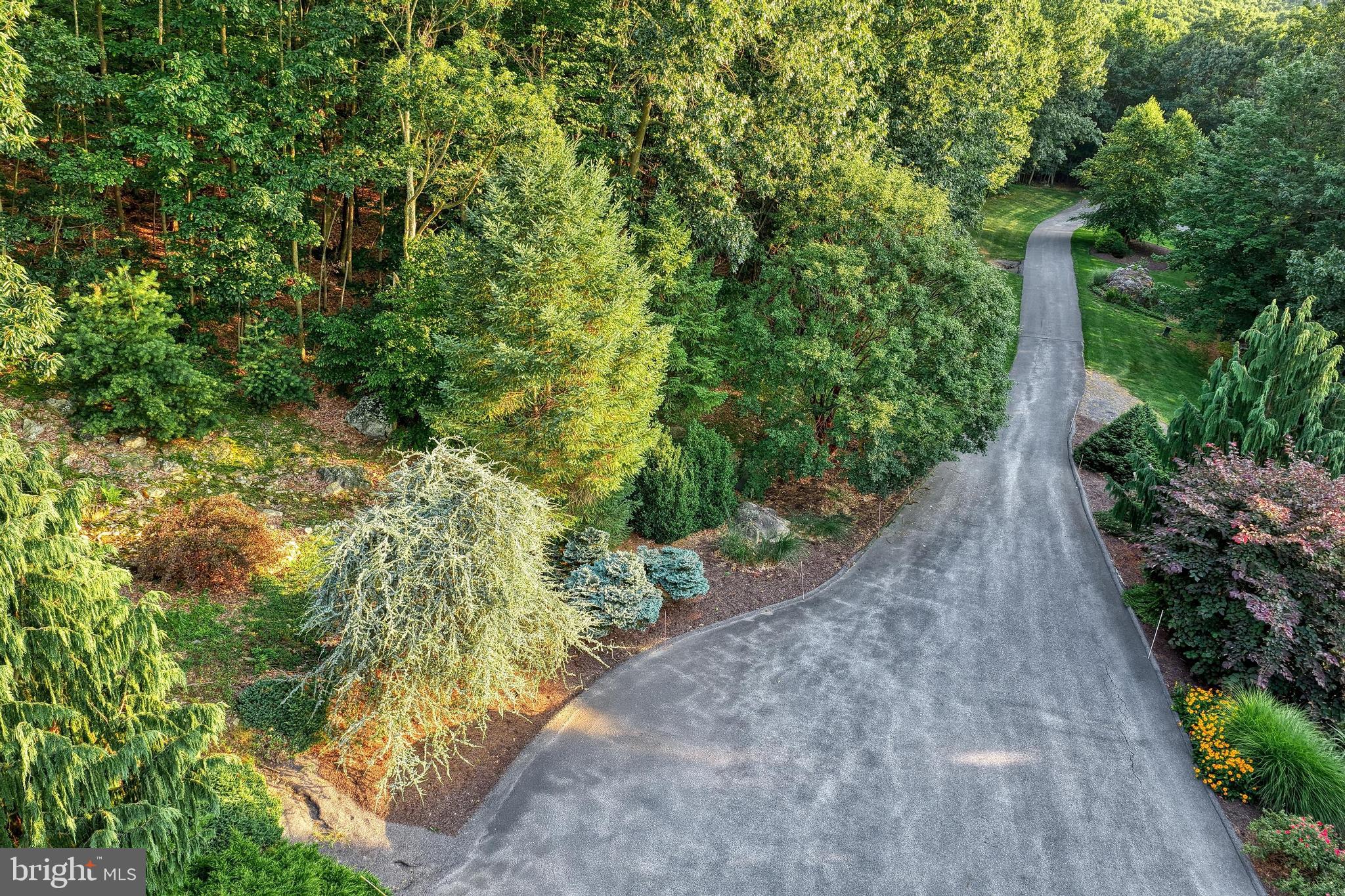 SOUTHAMPTON TWP - Residential