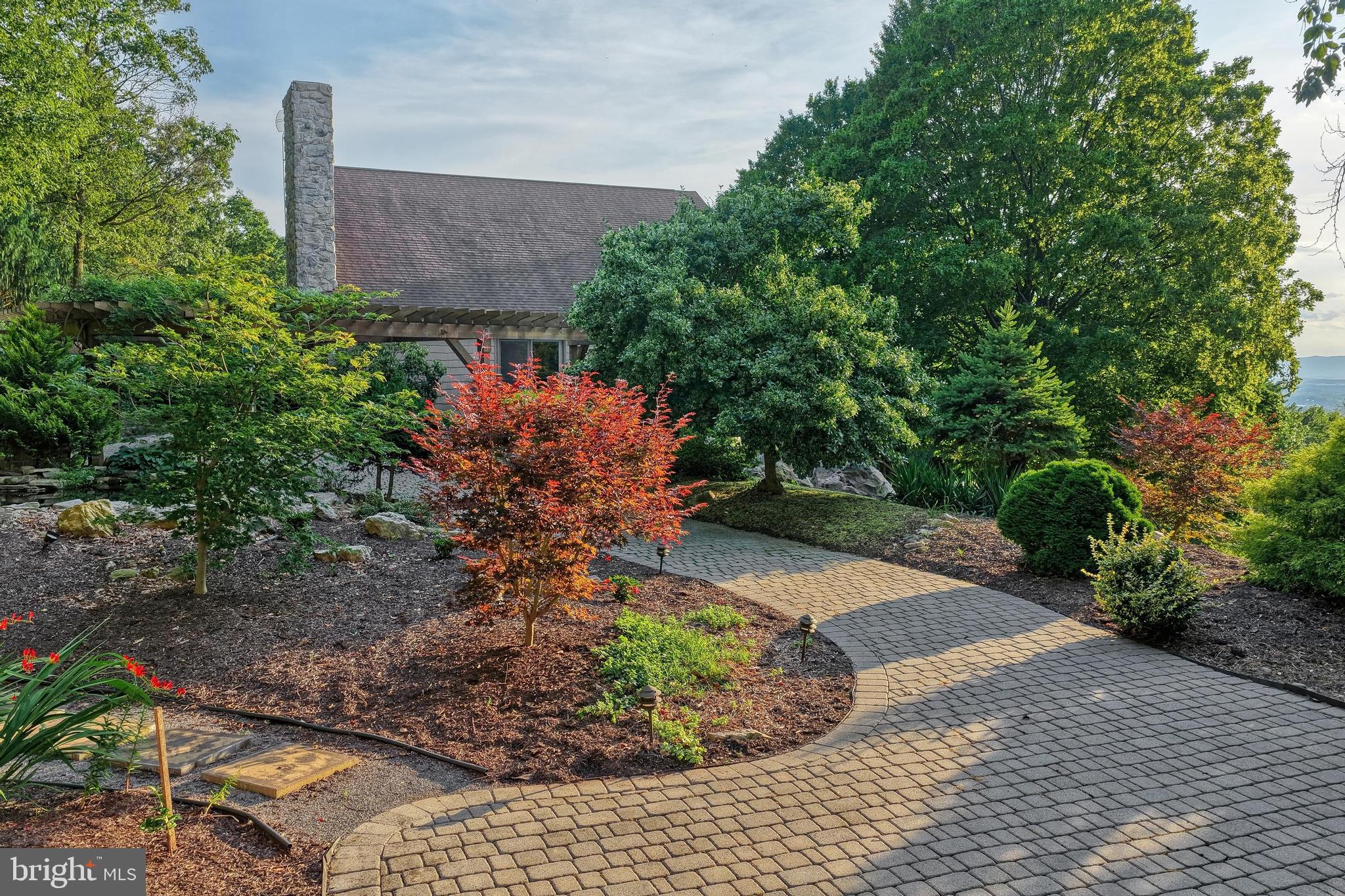 SOUTHAMPTON TWP - Residential