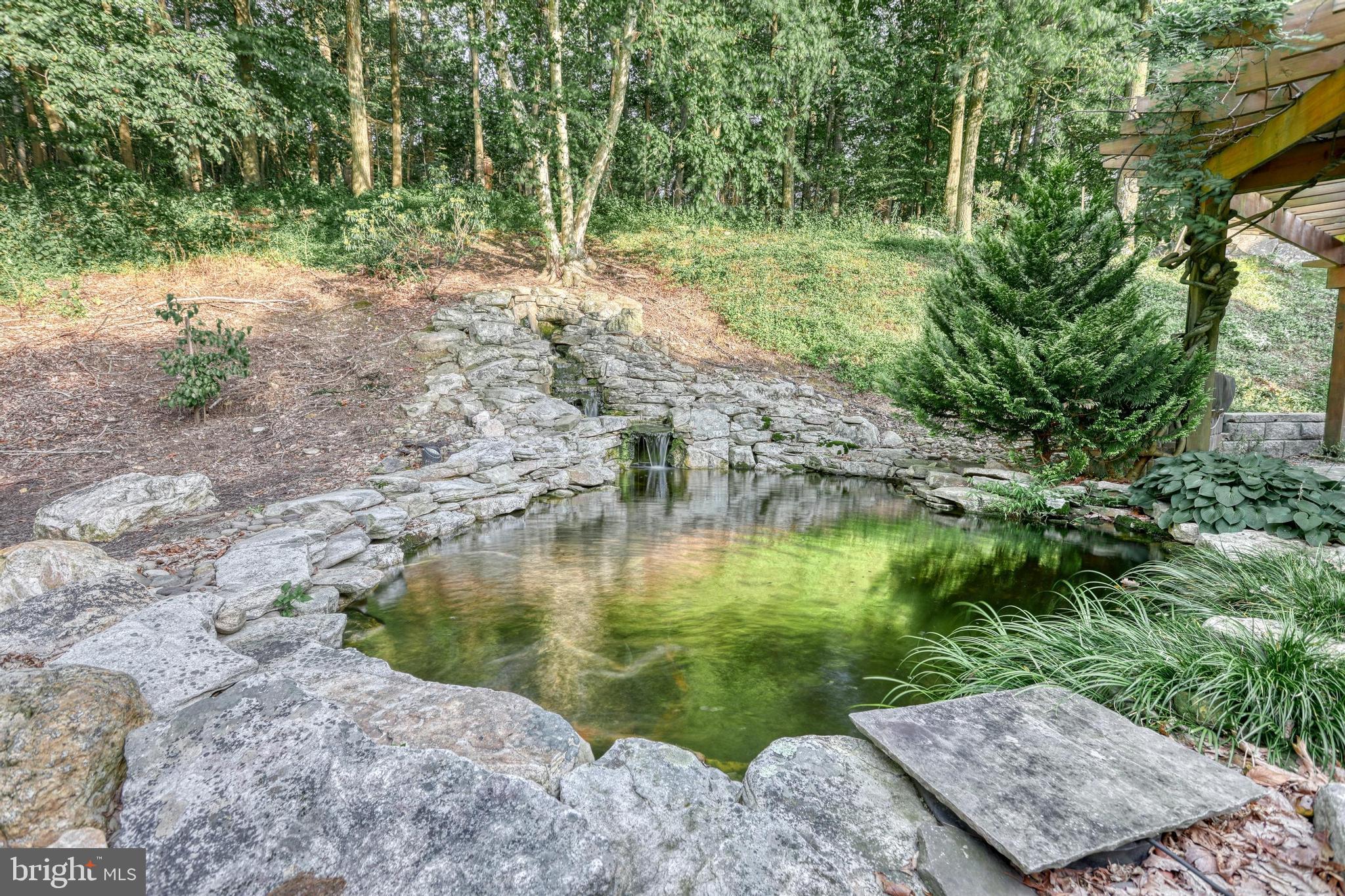 SOUTHAMPTON TWP - Residential