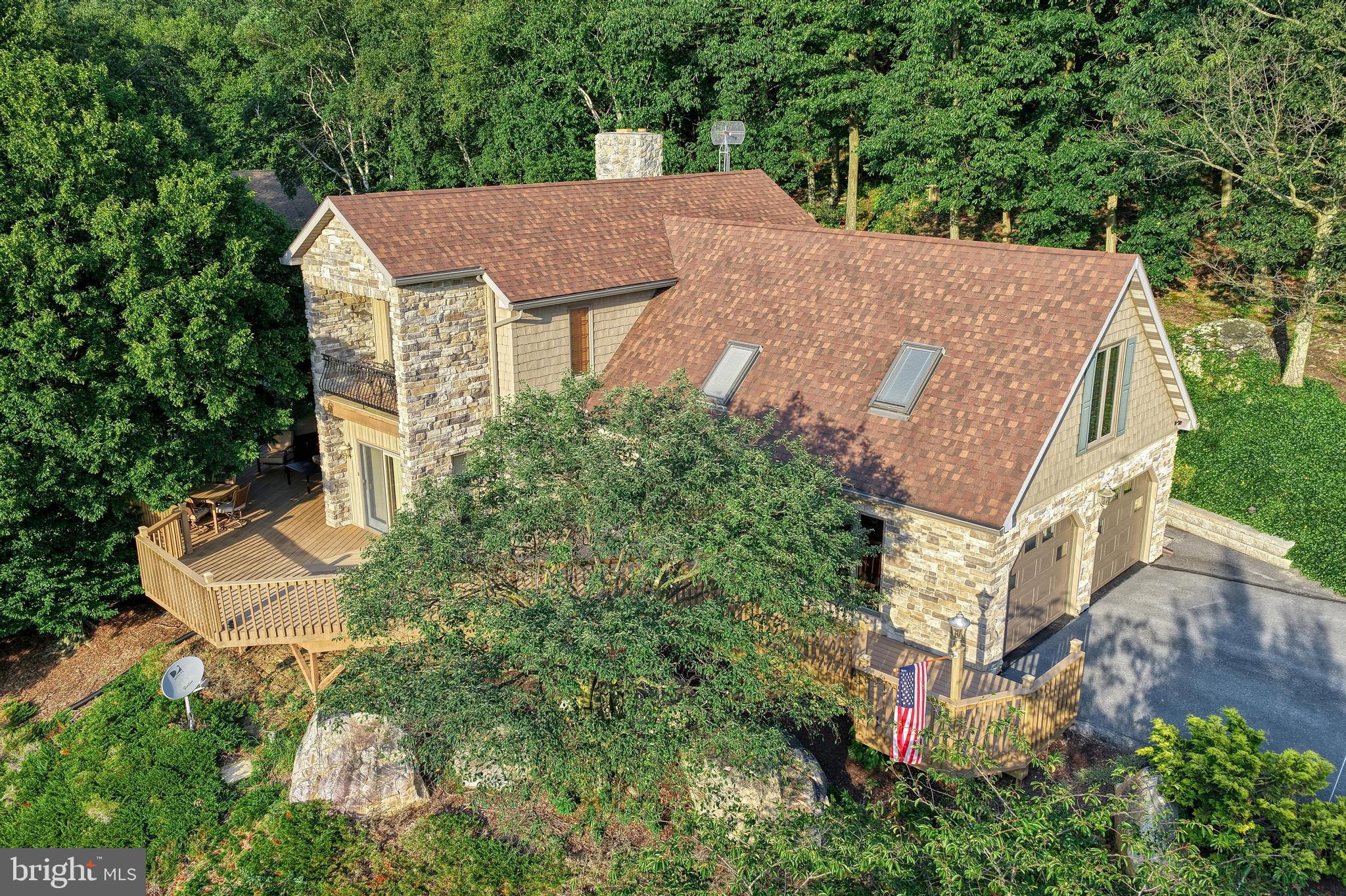 3035 STILLHOUSE HOLLOW ROAD