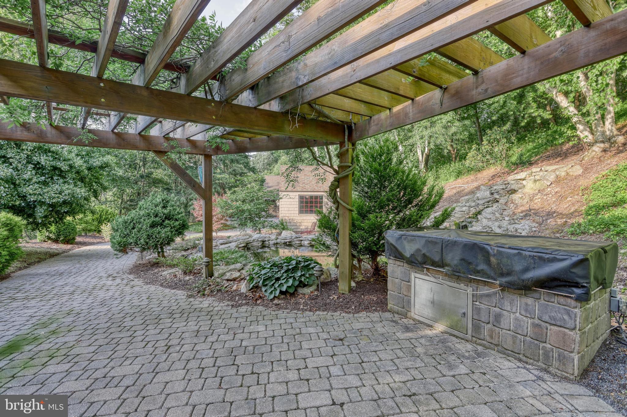 SOUTHAMPTON TWP - Residential