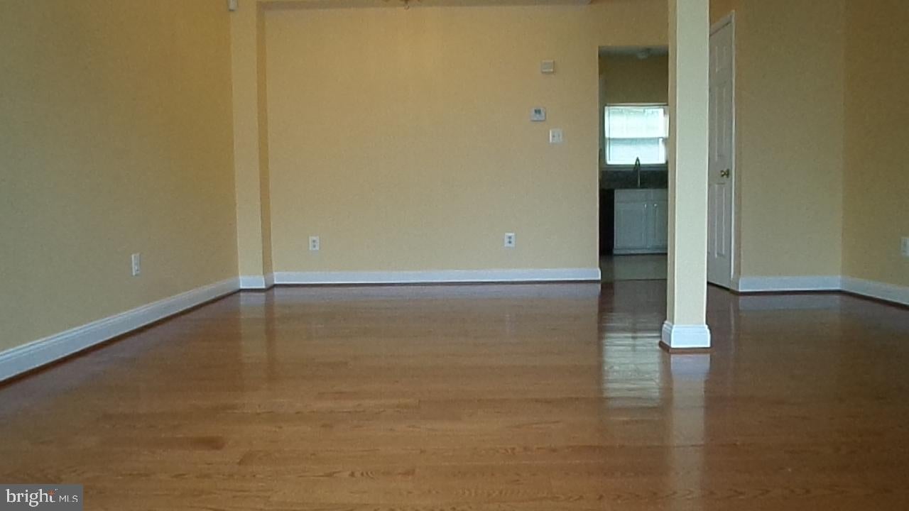 2554 MIRANDA COURT