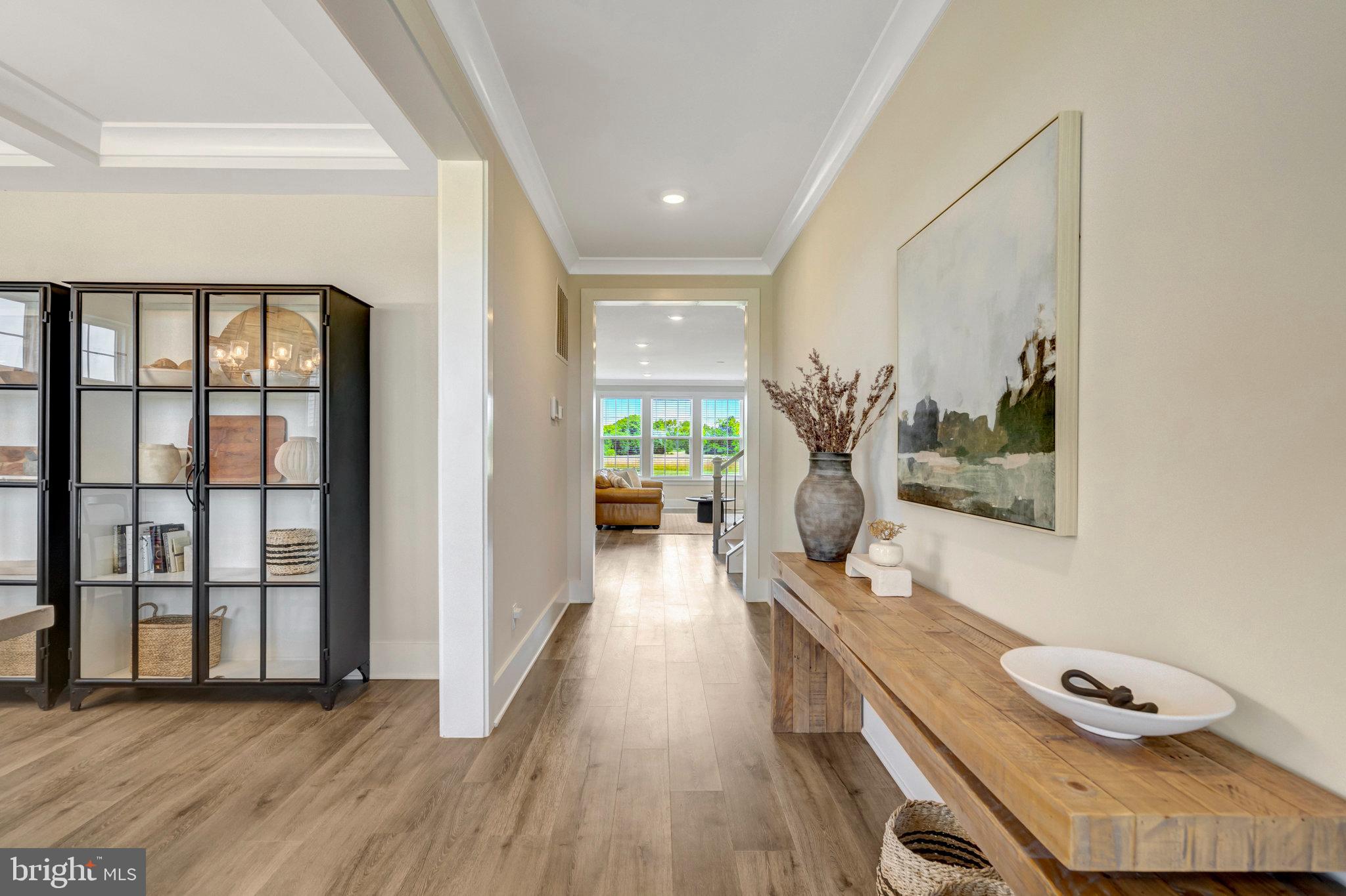 12120 PARKGATE DRIVE