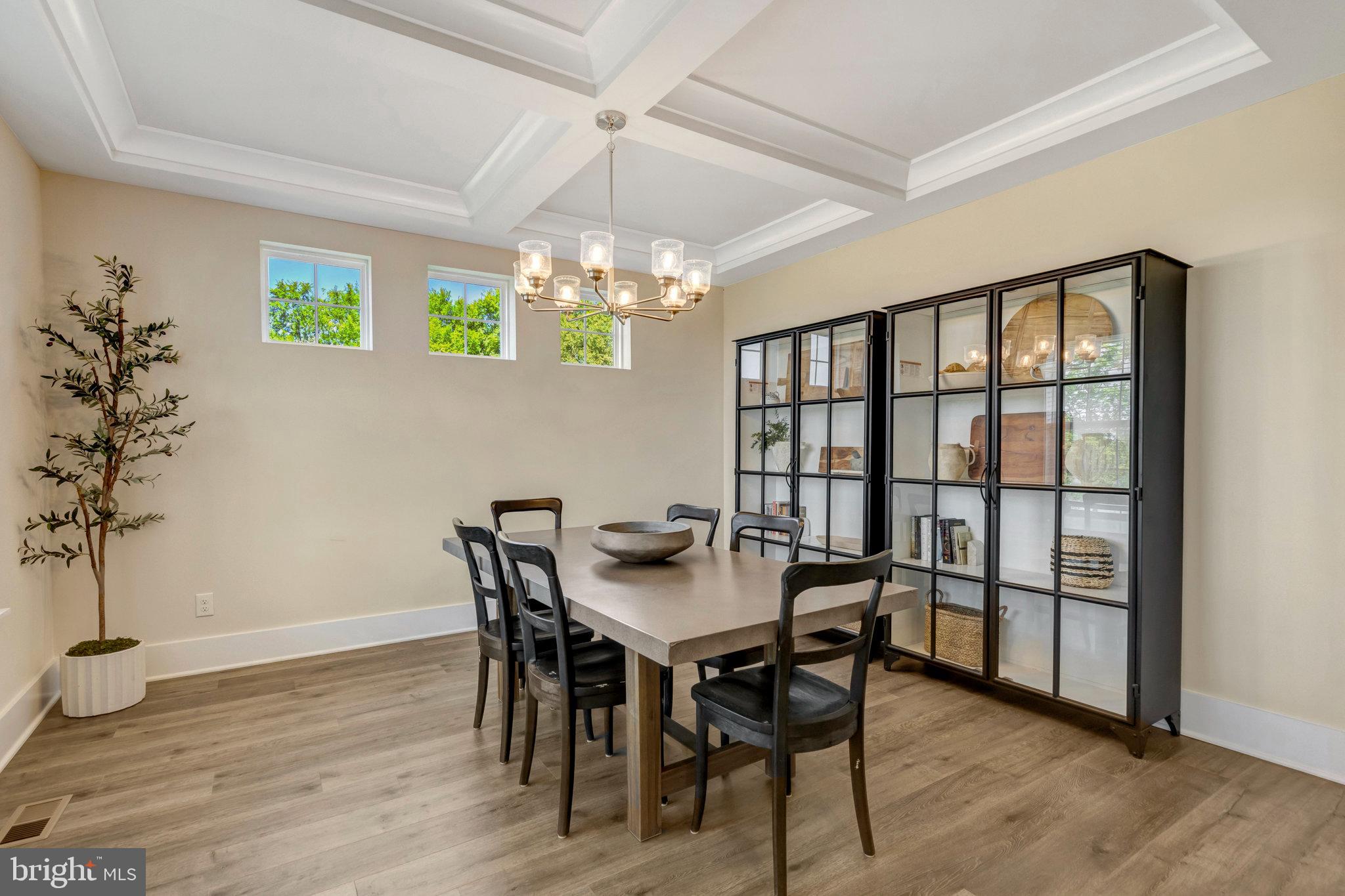 12120 PARKGATE DRIVE