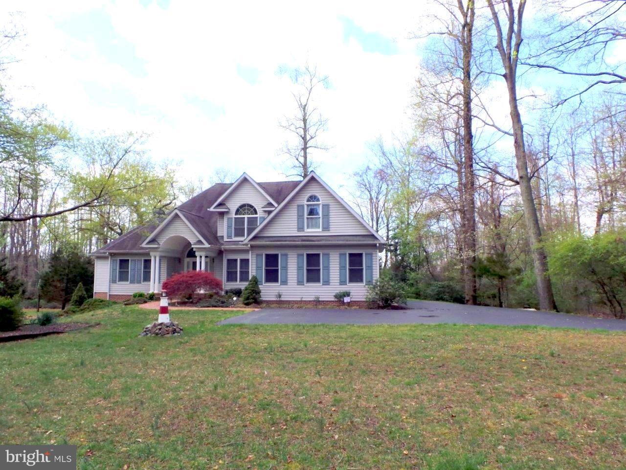 TRUEMAN POINTE - Residential