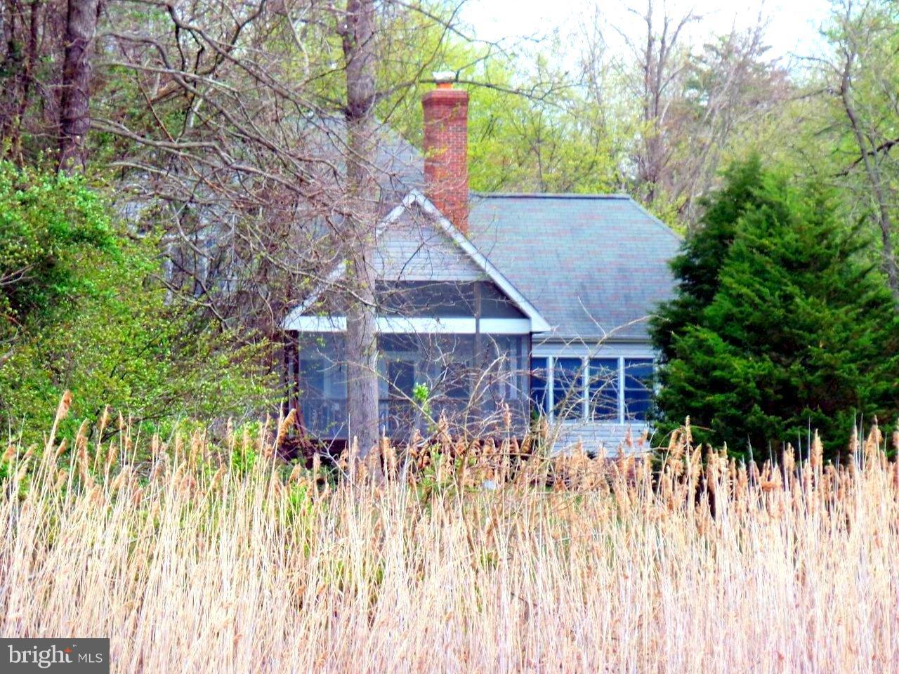 TRUEMAN POINTE - Residential