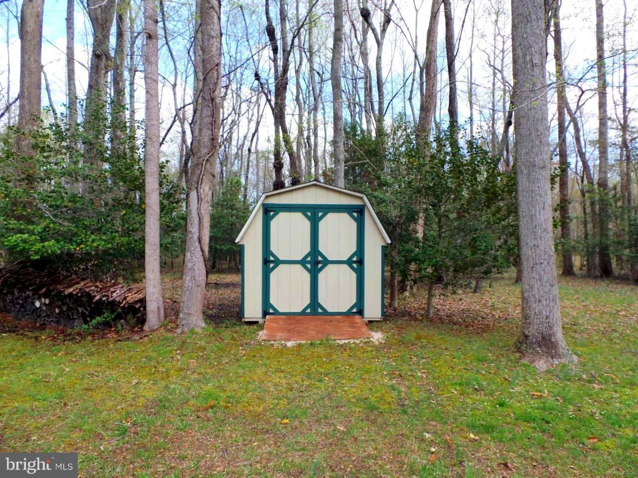 TRUEMAN POINTE - Residential