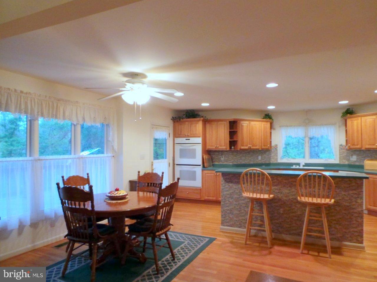 TRUEMAN POINTE - Residential