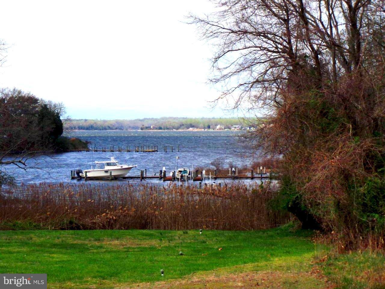 TRUEMAN POINTE - Residential