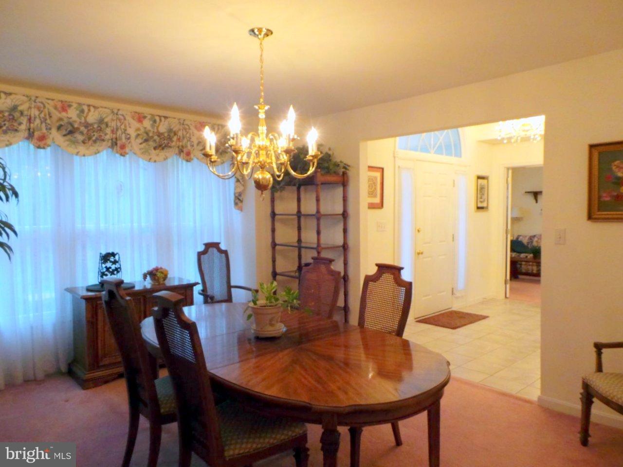 TRUEMAN POINTE - Residential