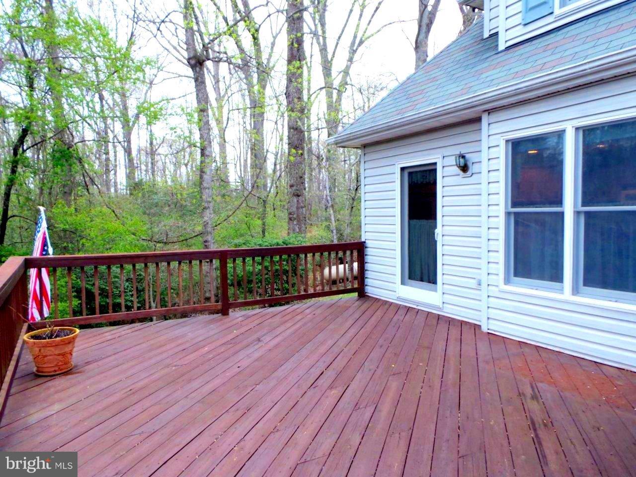 TRUEMAN POINTE - Residential