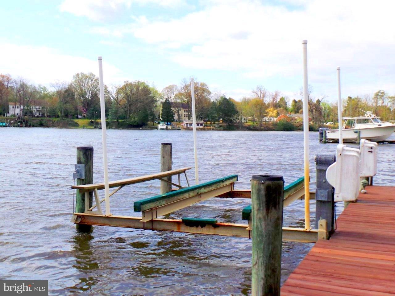 TRUEMAN POINTE - Residential