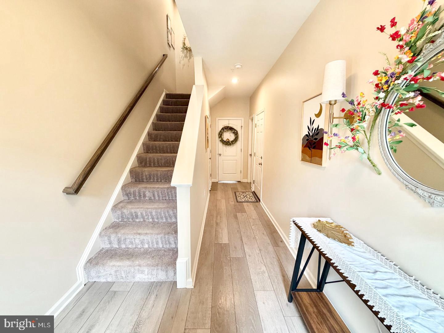 8468 RANDELL RIDGE